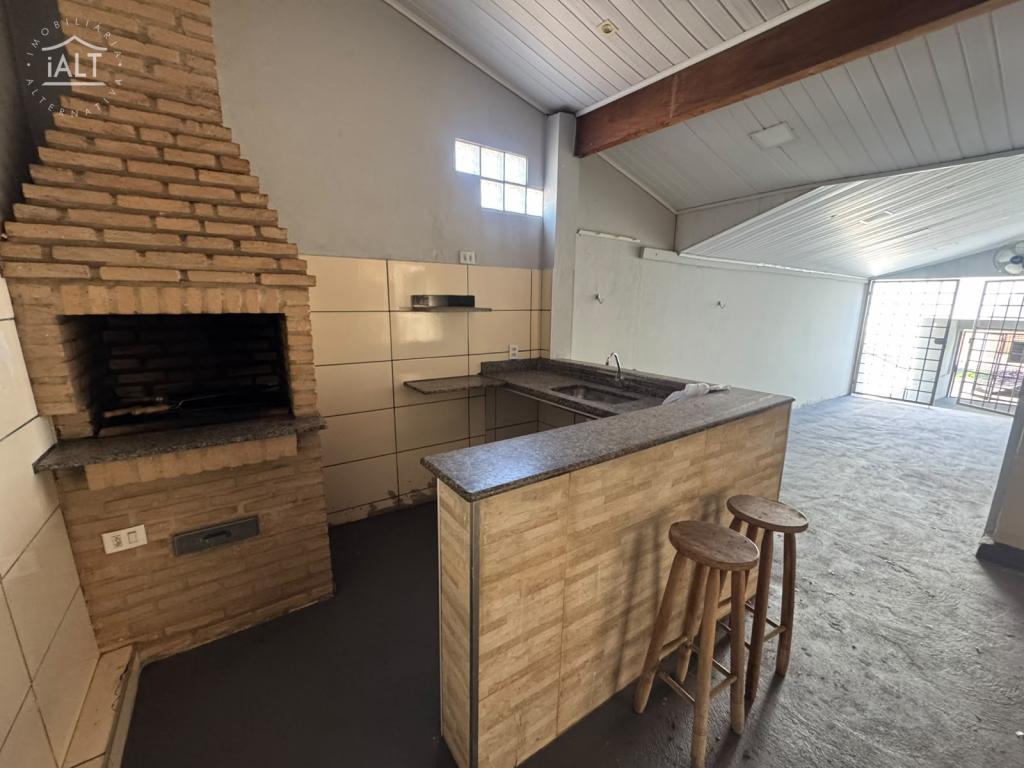 Casa para alugar em Parque Gloria Vi, Catanduva - foto 9 de 12