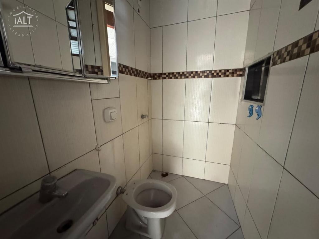 Casa para alugar em Parque Gloria Vi, Catanduva - foto 11 de 12