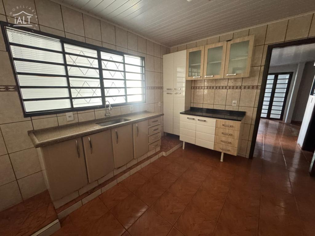 Casa para alugar em Parque Gloria Vi, Catanduva - foto 4 de 12