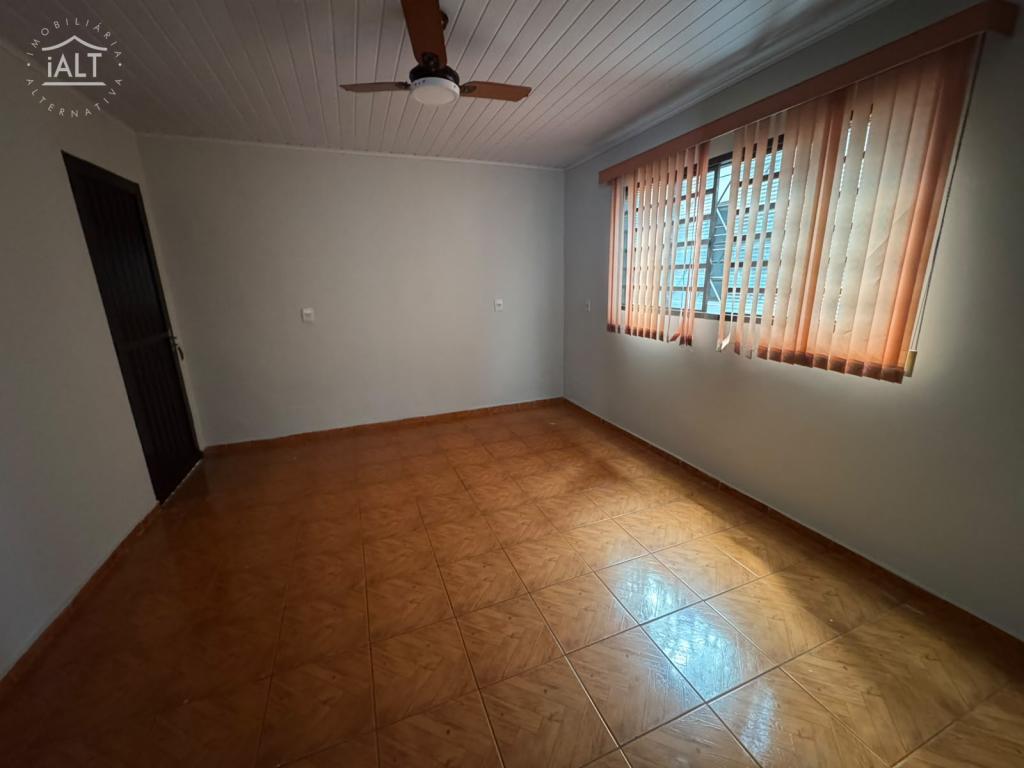 Casa para alugar em Parque Gloria Vi, Catanduva - foto 5 de 12