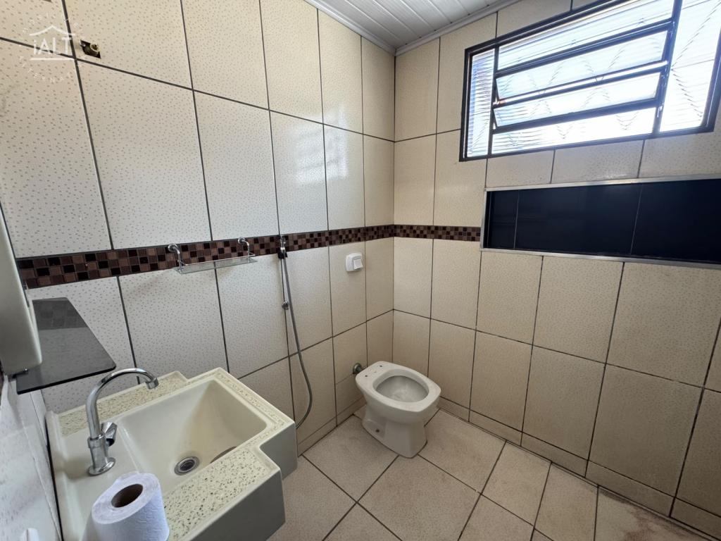 Casa para alugar em Parque Gloria Vi, Catanduva - foto 7 de 12