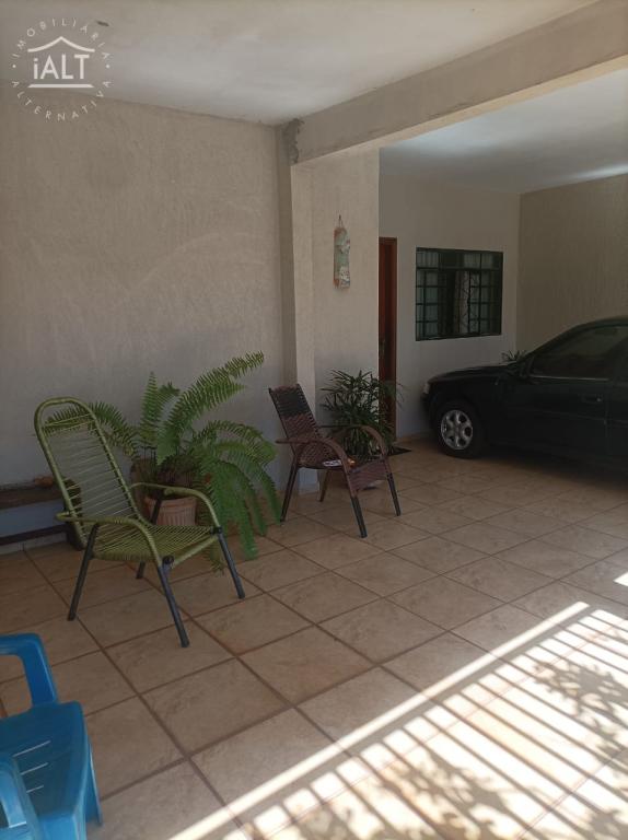 Casa à venda em Loteamento Solo Sagrado, Catanduva - foto 3 de 12