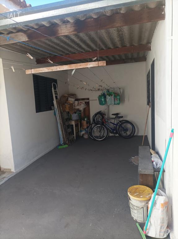 Casa à venda em Loteamento Solo Sagrado, Catanduva - foto 4 de 12