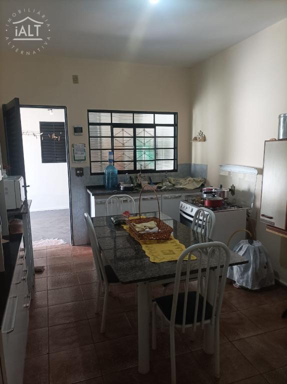 Casa à venda em Loteamento Solo Sagrado, Catanduva - foto 5 de 12