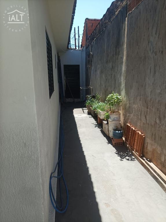 Casa à venda em Loteamento Solo Sagrado, Catanduva - foto 6 de 12