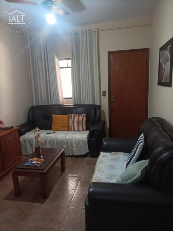 Casa à venda em Loteamento Solo Sagrado, Catanduva - foto 7 de 12