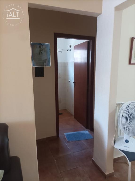 Casa à venda em Loteamento Solo Sagrado, Catanduva - foto 8 de 12