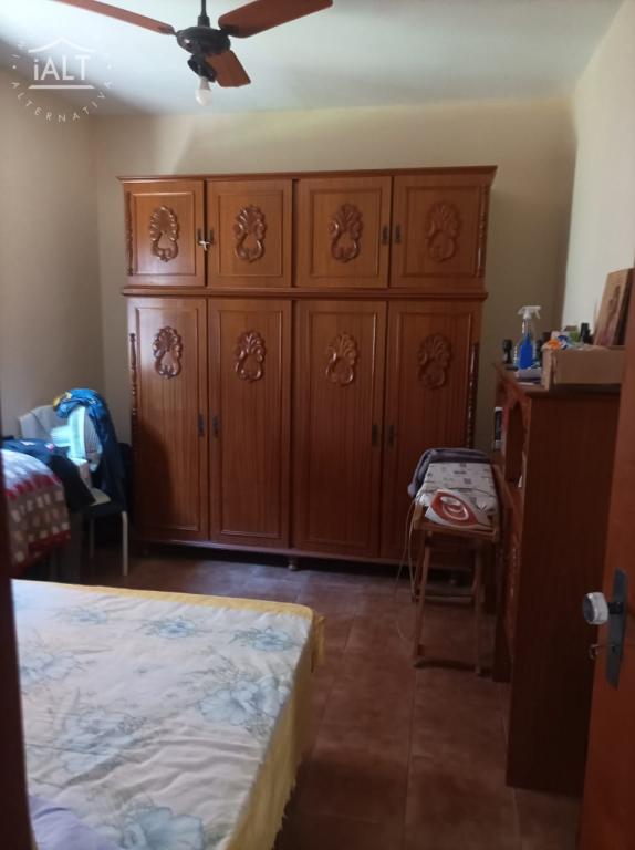 Casa à venda em Loteamento Solo Sagrado, Catanduva - foto 9 de 12