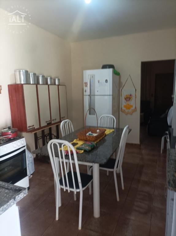 Casa à venda em Loteamento Solo Sagrado, Catanduva - foto 10 de 12