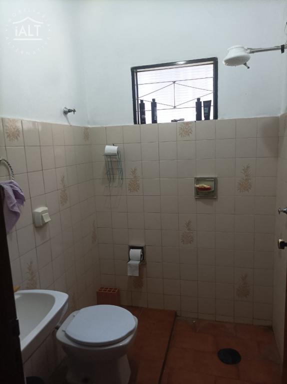 Casa à venda em Loteamento Solo Sagrado, Catanduva - foto 11 de 12