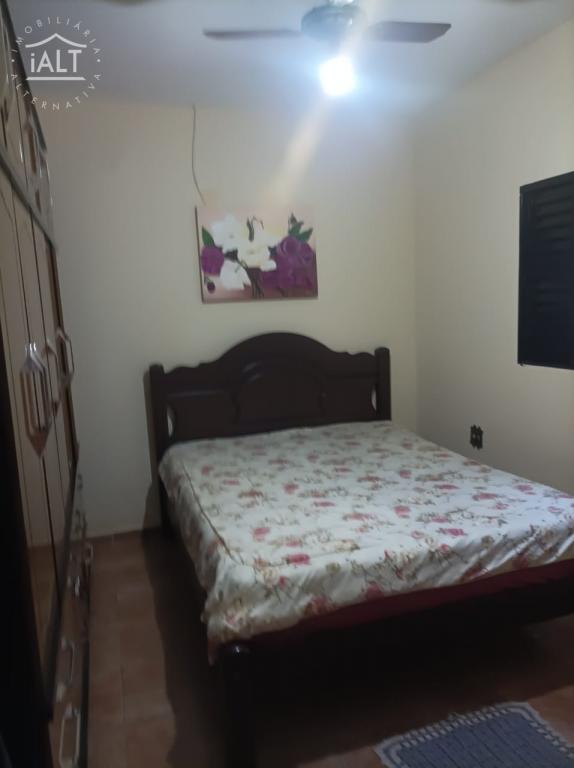 Casa à venda em Loteamento Solo Sagrado, Catanduva - foto 12 de 12