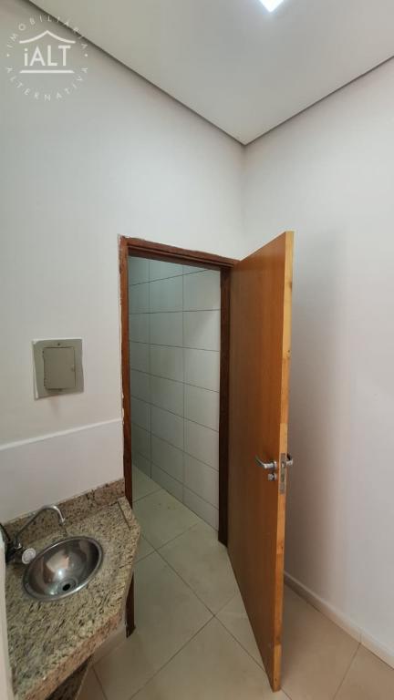 Salão para alugar em Centro, Catanduva - foto 3 de 5