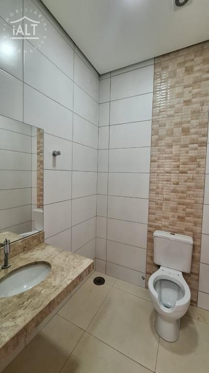 Salão para alugar em Centro, Catanduva - foto 4 de 5