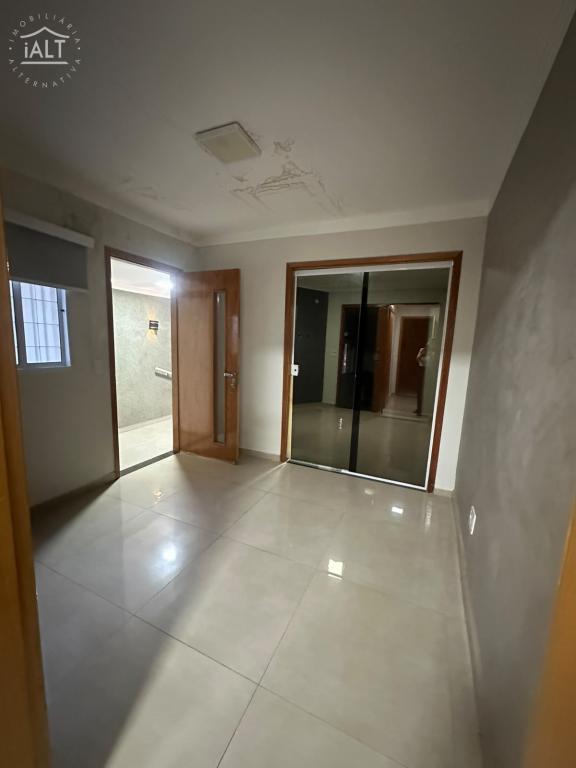 Casa para alugar em Loteamento Cerradinho, Catanduva - foto 6 de 12