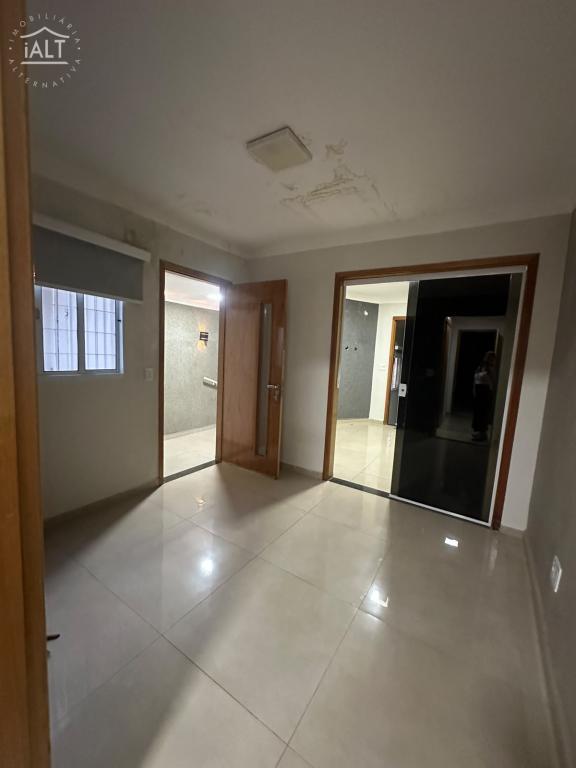 Casa para alugar em Loteamento Cerradinho, Catanduva - foto 5 de 12