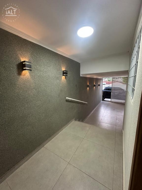 Casa para alugar em Loteamento Cerradinho, Catanduva - foto 7 de 12