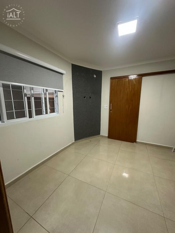 Casa para alugar em Loteamento Cerradinho, Catanduva - foto 4 de 12