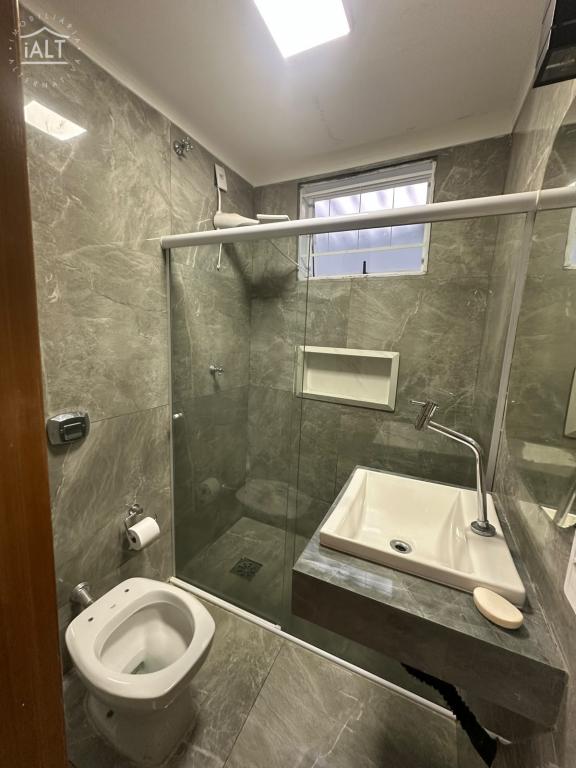 Casa para alugar em Loteamento Cerradinho, Catanduva - foto 10 de 12