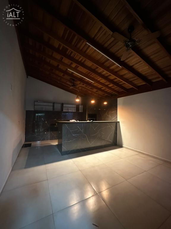 Casa para alugar em Loteamento Cerradinho, Catanduva - foto 9 de 12