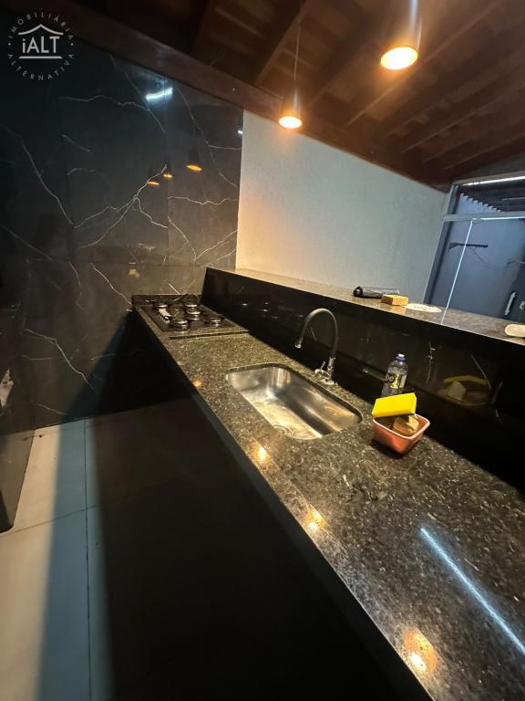 Casa para alugar em Loteamento Cerradinho, Catanduva - foto 8 de 12