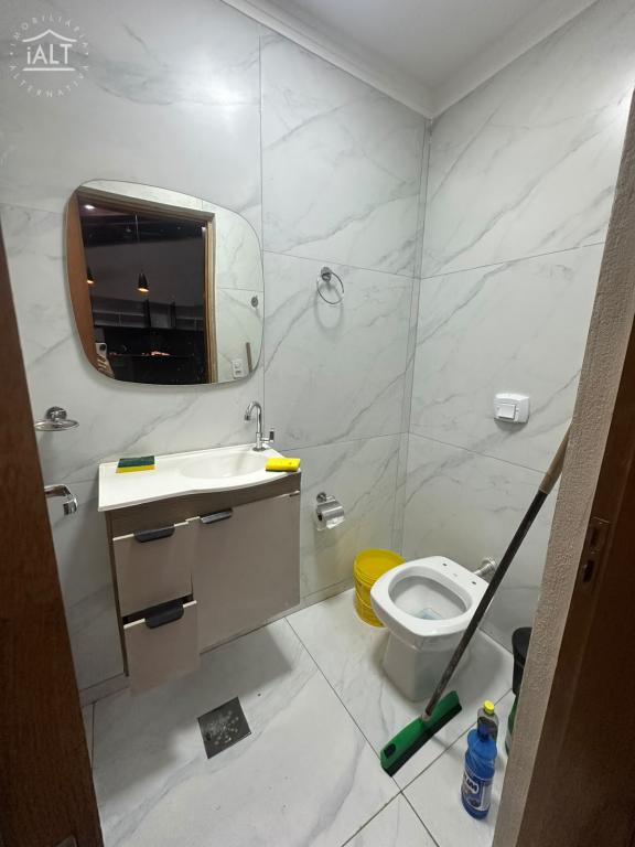Casa para alugar em Loteamento Cerradinho, Catanduva - foto 12 de 12