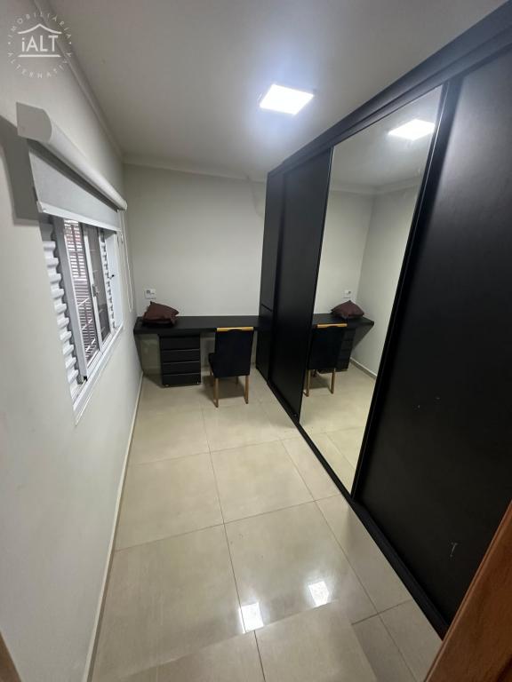 Casa para alugar em Loteamento Cerradinho, Catanduva - foto 11 de 12