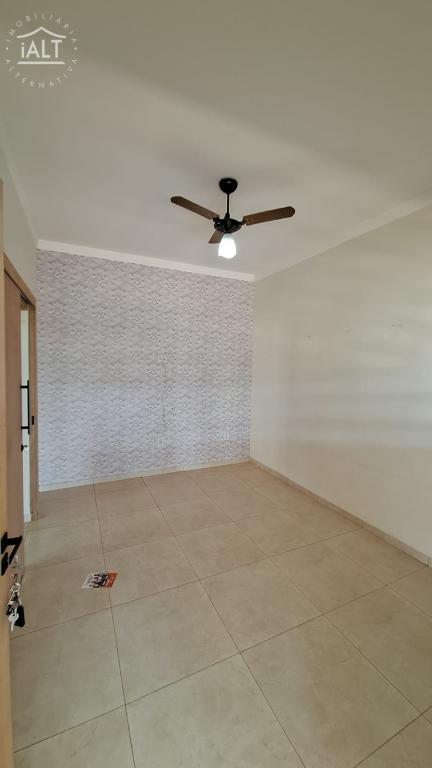 Casa à venda em Parque Residencial Agudo Romao Ii, Catanduva - foto 4 de 17