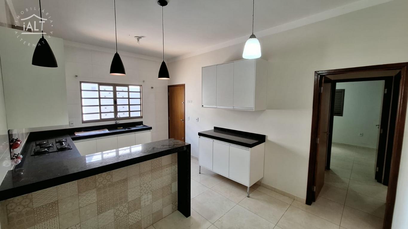 Casa à venda em Parque Residencial Agudo Romao Ii, Catanduva - foto 5 de 17
