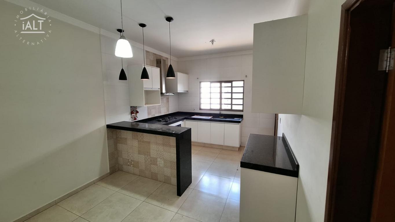 Casa à venda em Parque Residencial Agudo Romao Ii, Catanduva - foto 6 de 17