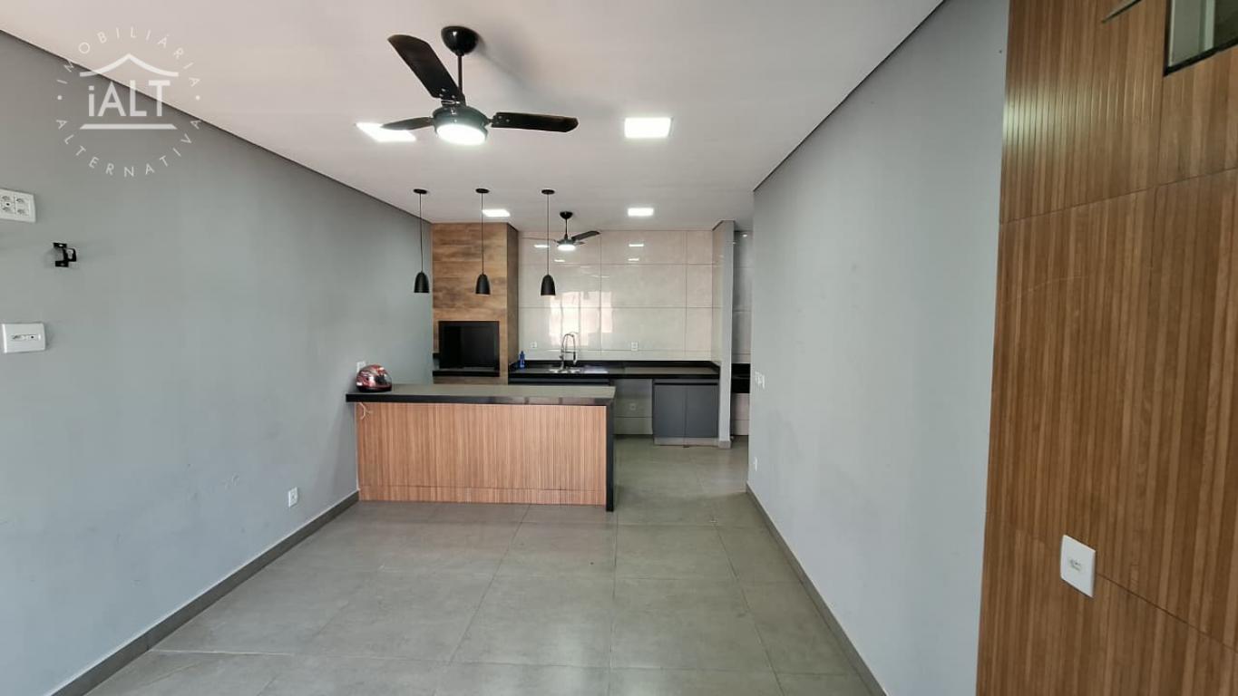 Casa à venda em Parque Residencial Agudo Romao Ii, Catanduva - foto 7 de 17