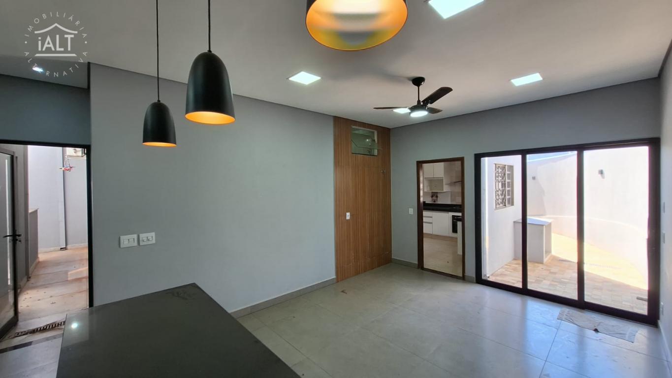 Casa à venda em Parque Residencial Agudo Romao Ii, Catanduva - foto 10 de 17