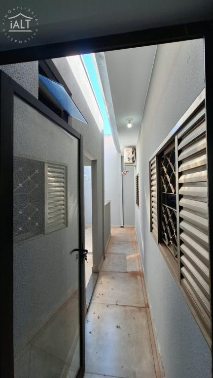 Casa à venda em Parque Residencial Agudo Romao Ii, Catanduva - foto 11 de 17