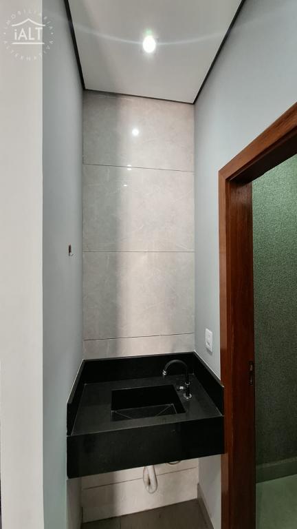 Casa à venda em Parque Residencial Agudo Romao Ii, Catanduva - foto 12 de 17