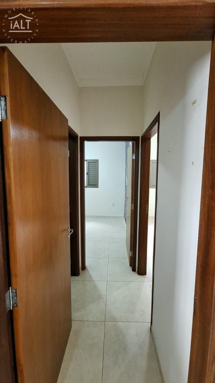 Casa à venda em Parque Residencial Agudo Romao Ii, Catanduva - foto 14 de 17