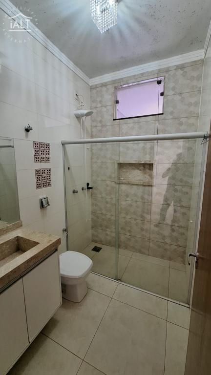 Casa à venda em Parque Residencial Agudo Romao Ii, Catanduva - foto 15 de 17