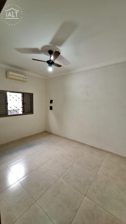 Casa à venda em Parque Residencial Agudo Romao Ii, Catanduva - foto 17 de 17