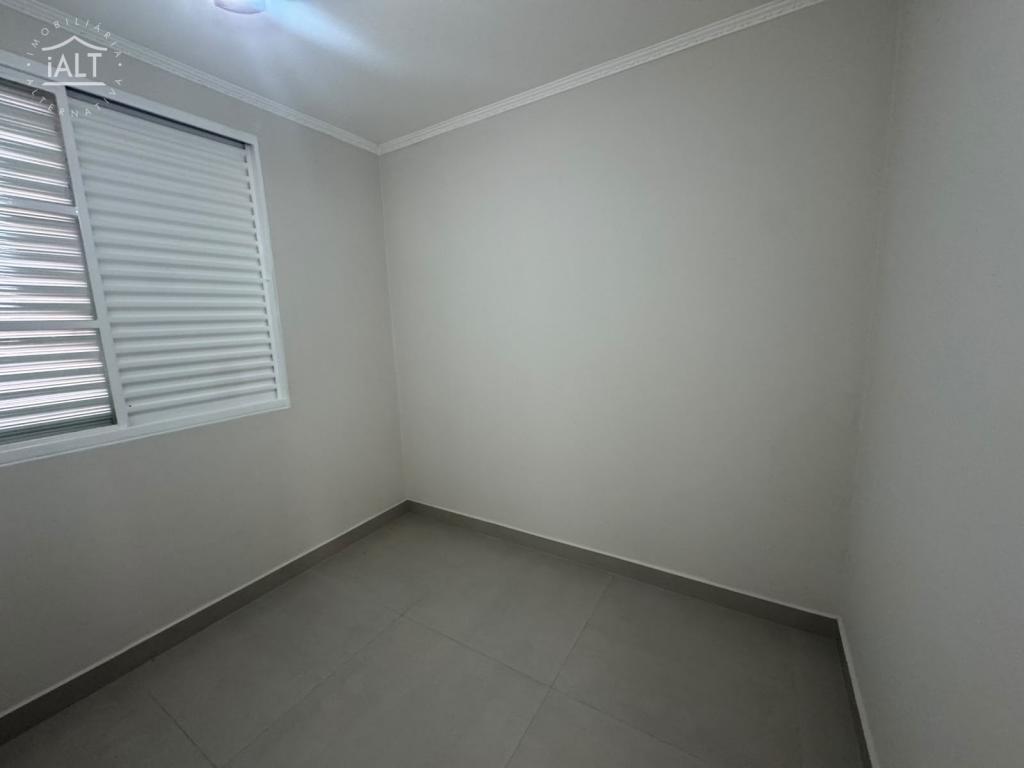 Apartamento para alugar em Loteamento Cerradinho, Catanduva - foto 6 de 6