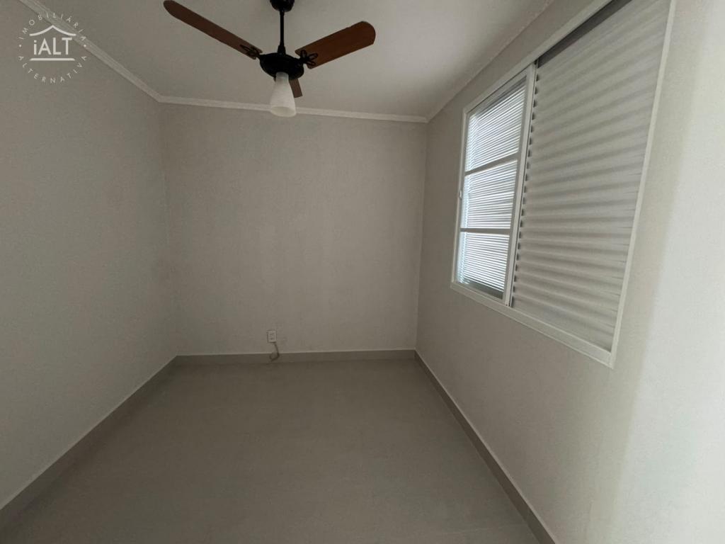 Apartamento para alugar em Loteamento Cerradinho, Catanduva - foto 4 de 6