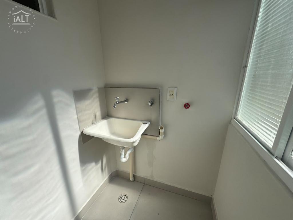 Apartamento para alugar em Loteamento Cerradinho, Catanduva - foto 3 de 6