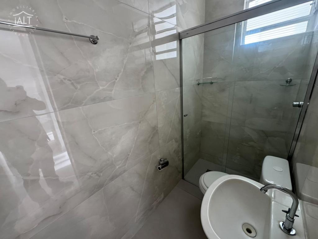 Apartamento para alugar em Loteamento Cerradinho, Catanduva - foto 5 de 6