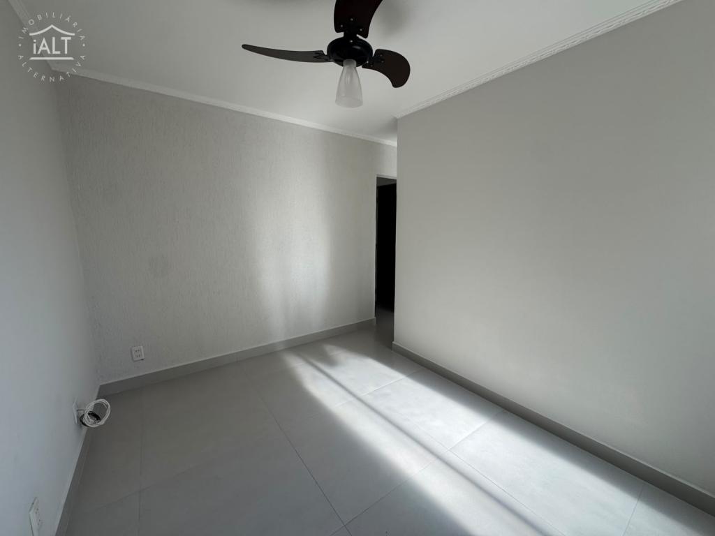 Apartamento para alugar em Loteamento Cerradinho, Catanduva - foto 1 de 6