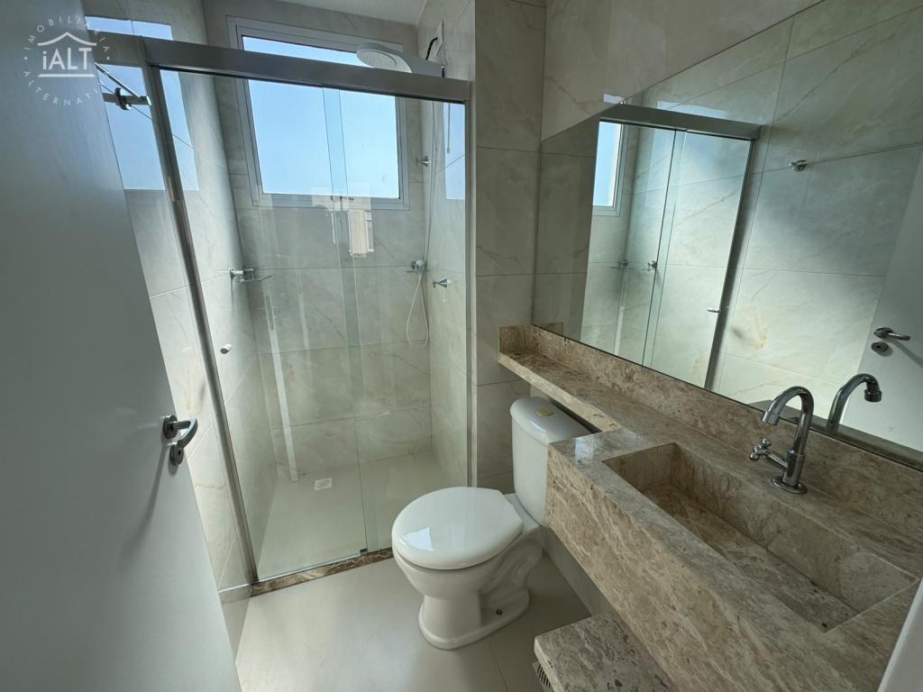 Apartamento para alugar em Jardim Soto, Catanduva - foto 5 de 6