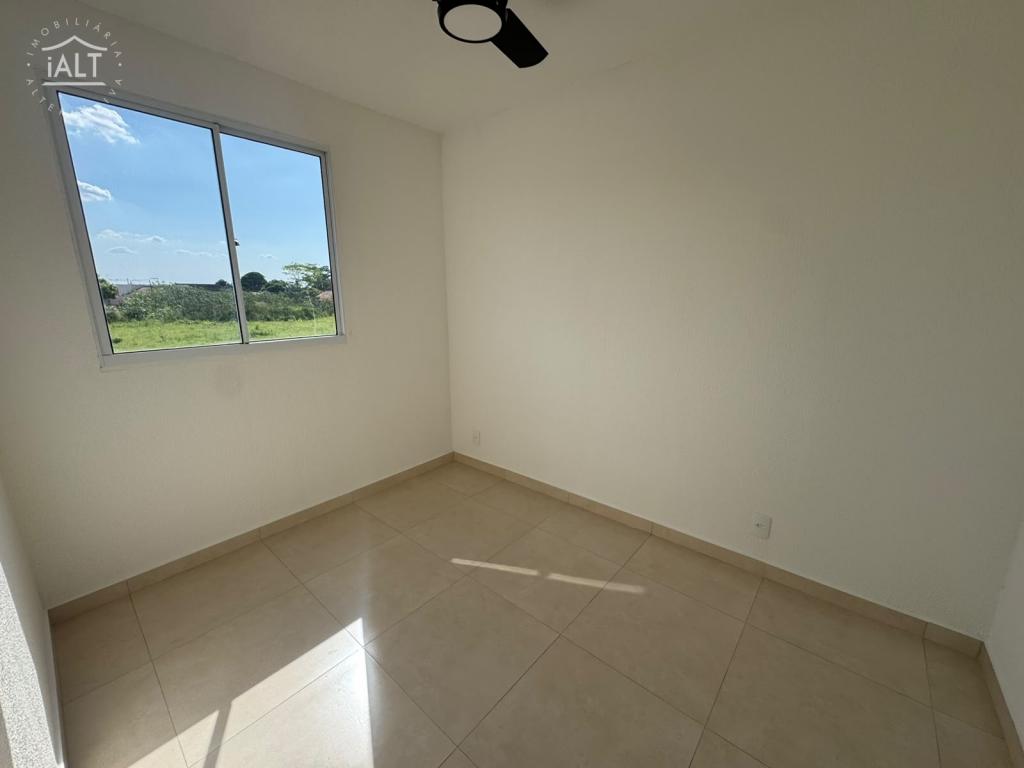 Apartamento para alugar em Jardim Soto, Catanduva - foto 6 de 6
