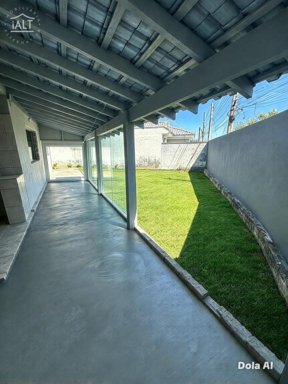 Casa à venda em Residencial Sebastiao Moraes, Catanduva - foto 1 de 13