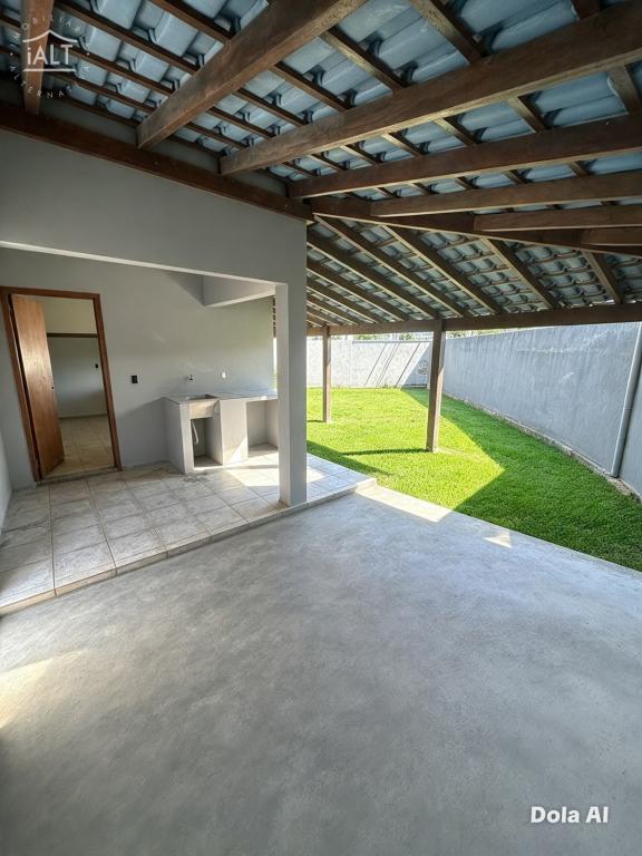 Casa à venda em Residencial Sebastiao Moraes, Catanduva - foto 2 de 13