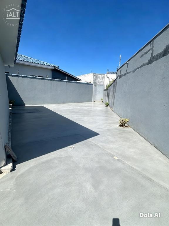 Casa à venda em Residencial Sebastiao Moraes, Catanduva - foto 3 de 13