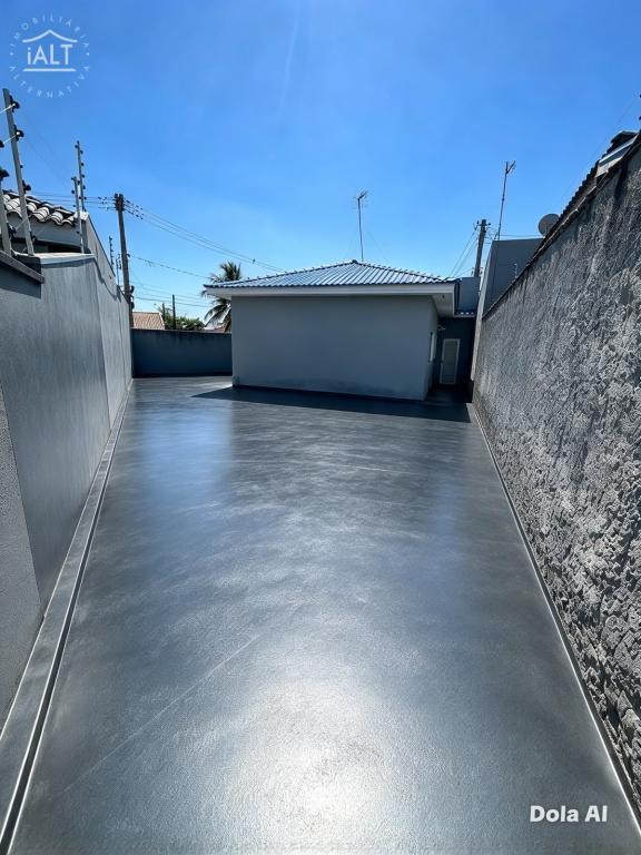 Casa à venda em Residencial Sebastiao Moraes, Catanduva - foto 4 de 13
