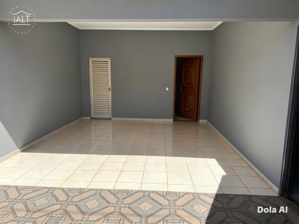 Casa à venda em Residencial Sebastiao Moraes, Catanduva - foto 5 de 13