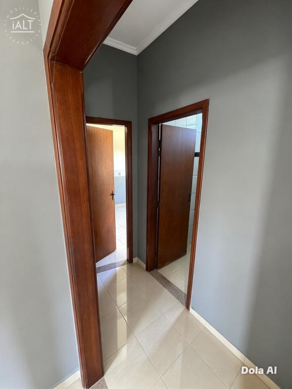 Casa à venda em Residencial Sebastiao Moraes, Catanduva - foto 6 de 13