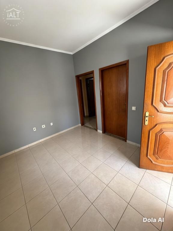 Casa à venda em Residencial Sebastiao Moraes, Catanduva - foto 7 de 13